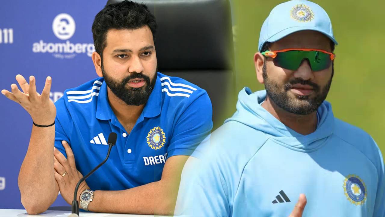 rohit-sharma