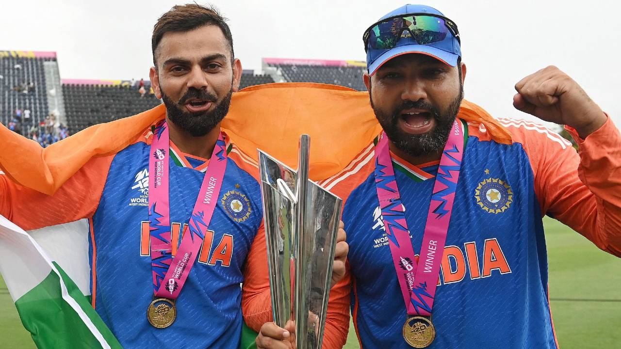 rohit-virat