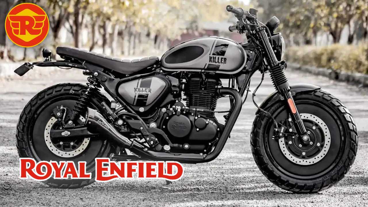 royal-enfield-guerrilla-450