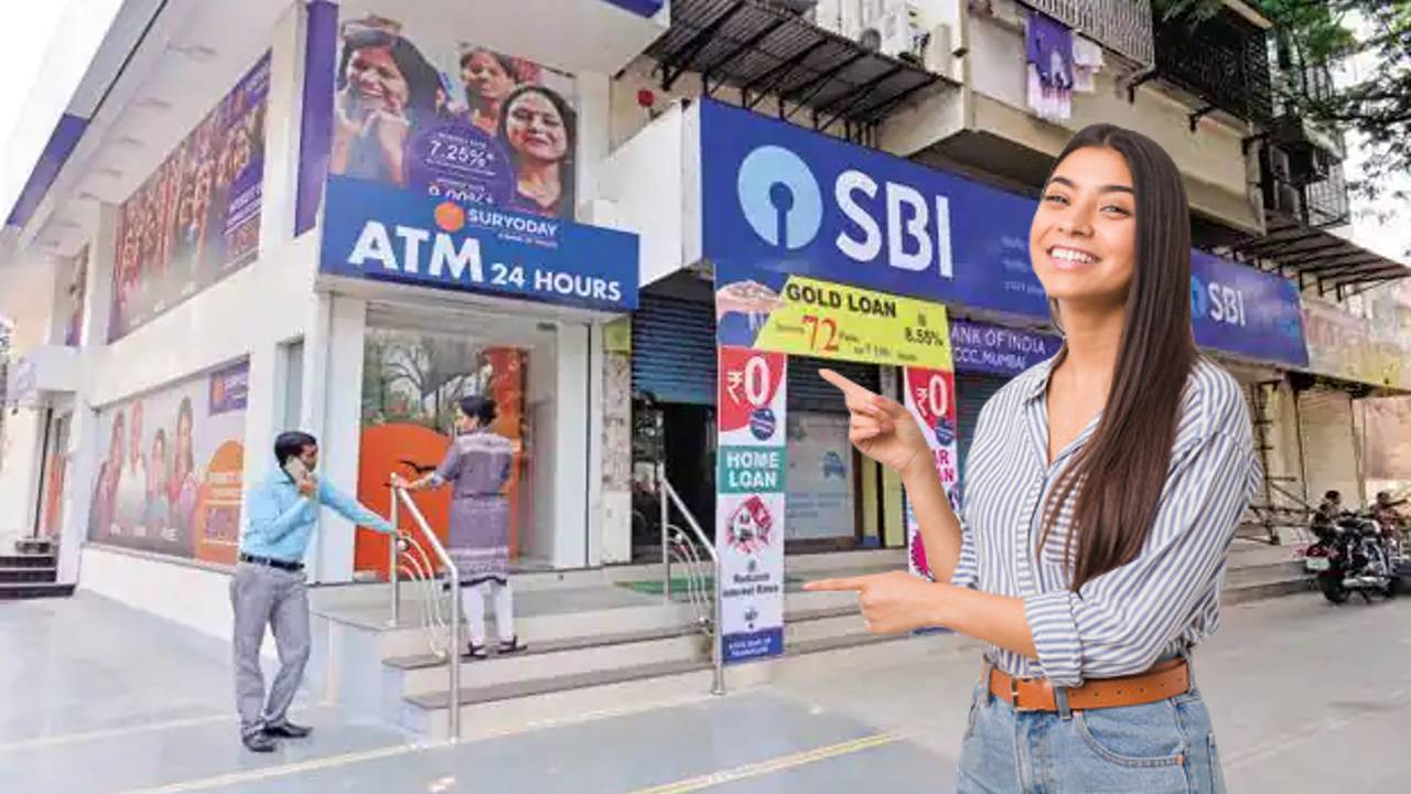 sbi