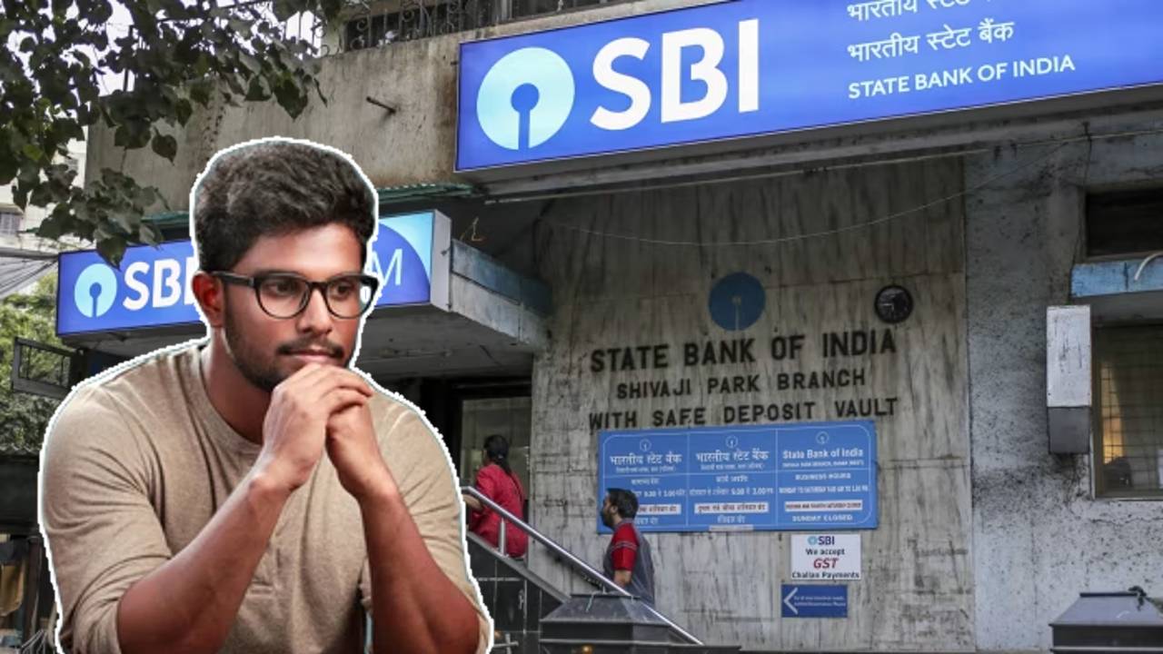 sbi