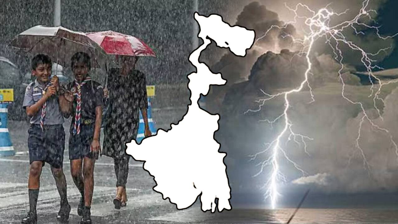 south-bengal-monsoon-wb