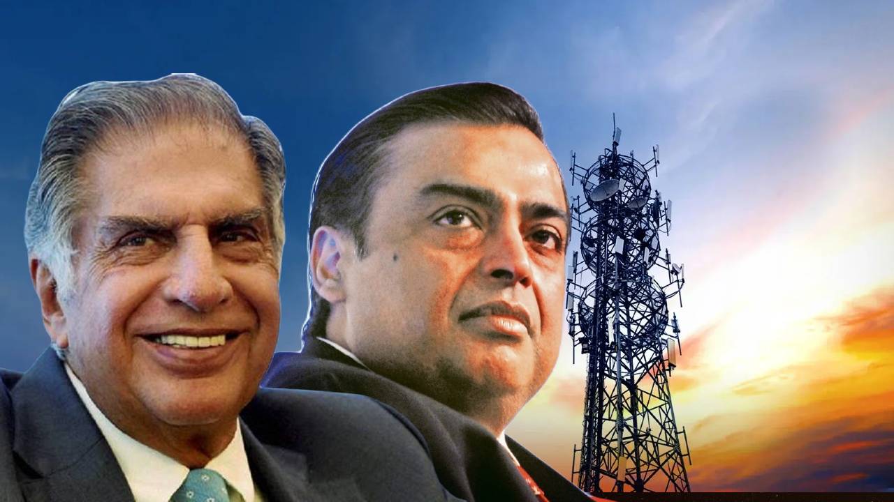 tata-ambani