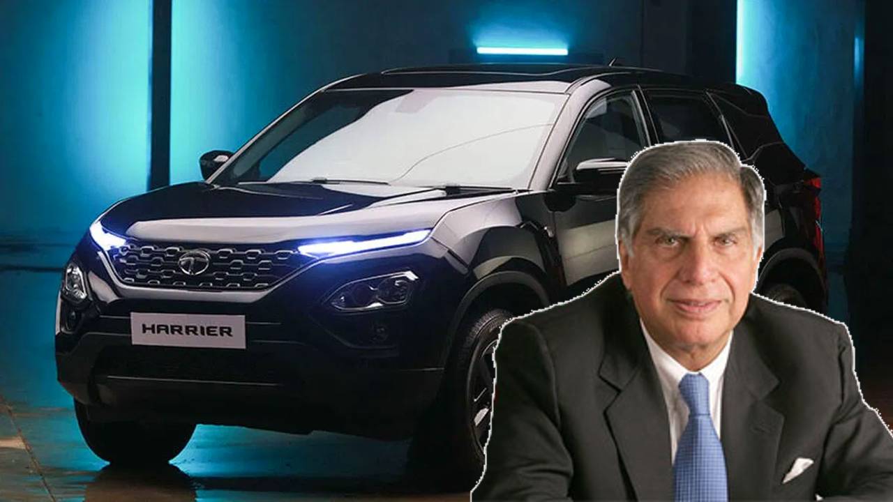 tata-motors