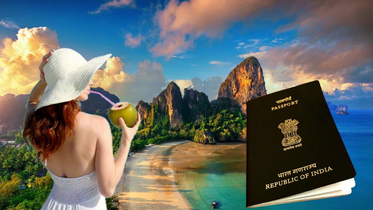 thailand-passport