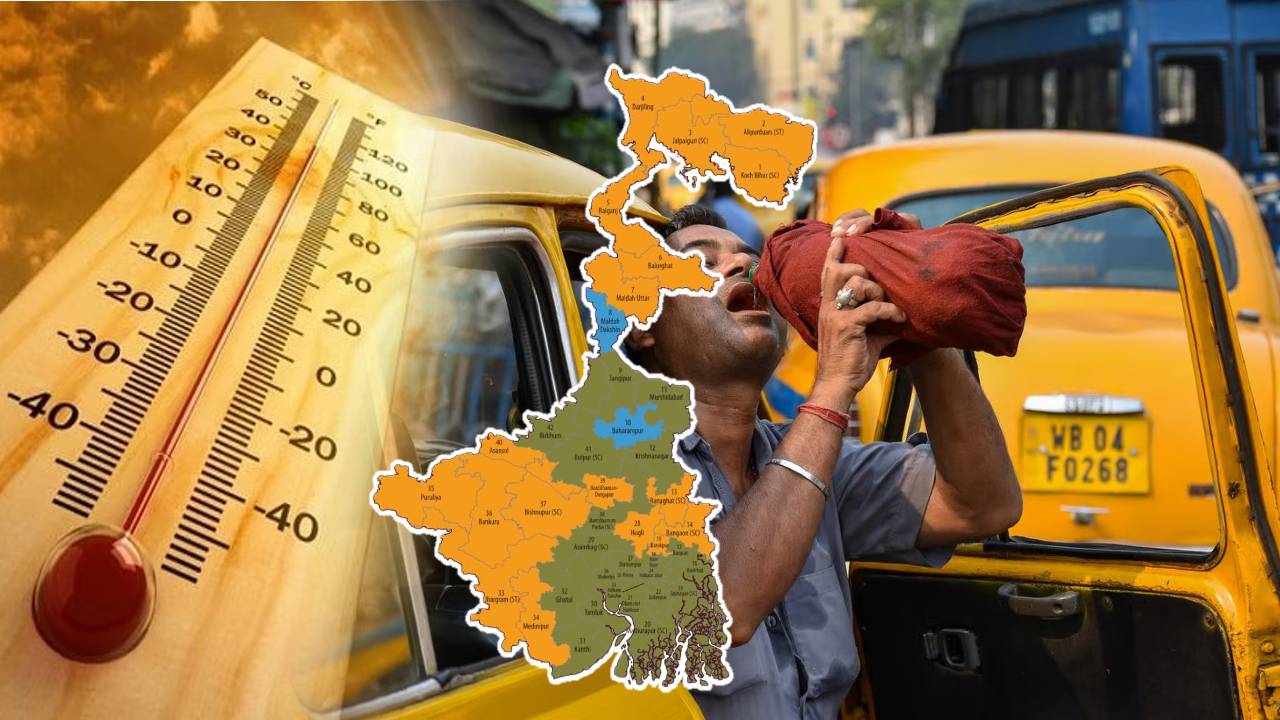 weather-heat-wave-south-bengal