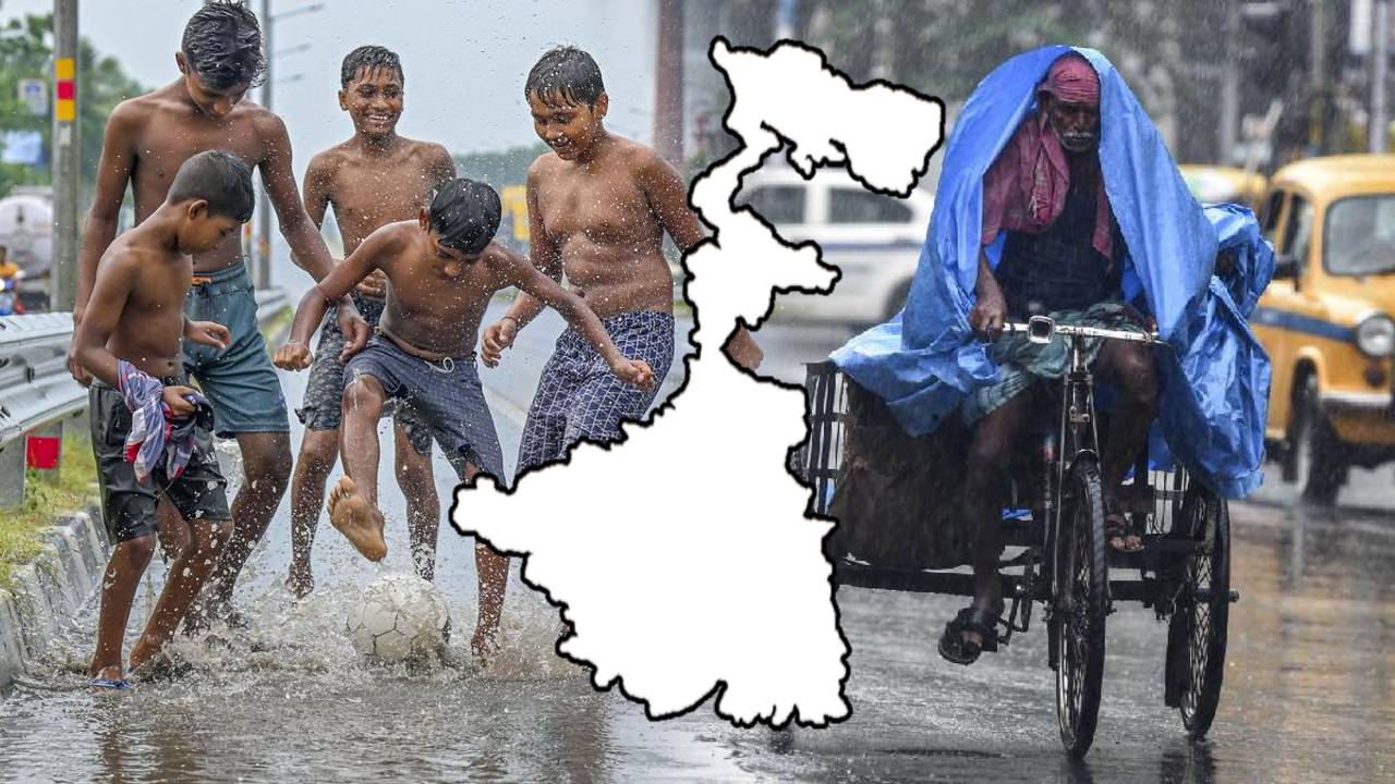 weather-rain-monsoon-south-bengal