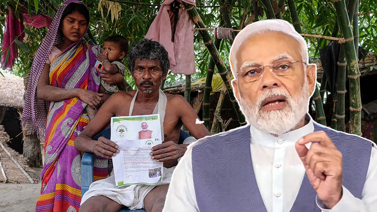 Ayushman Bharat Yojana