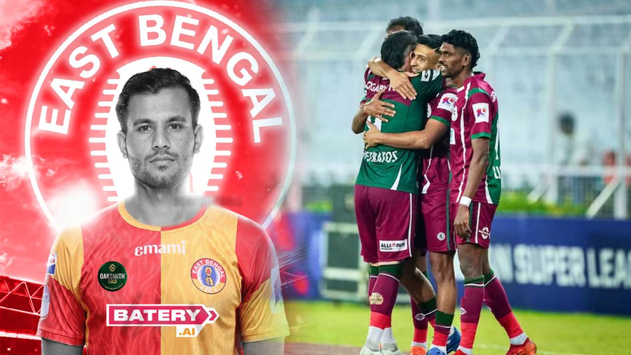 anwar ali east bengal