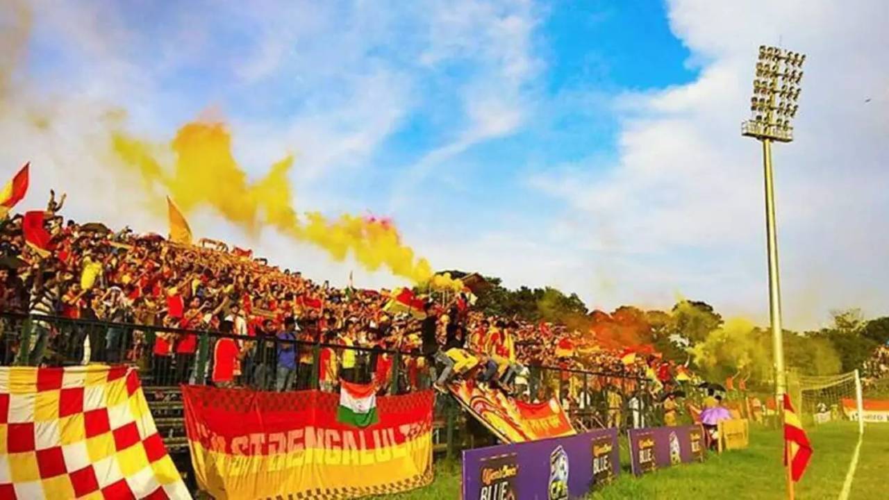 east bengal fc