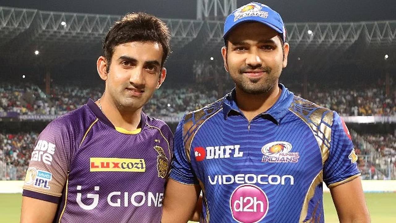 gambhir-rohit