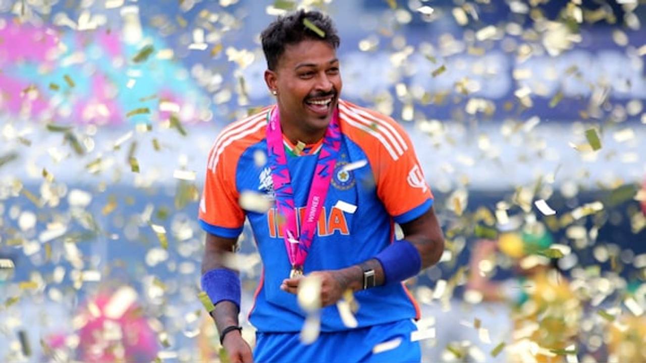 hardik-pandya