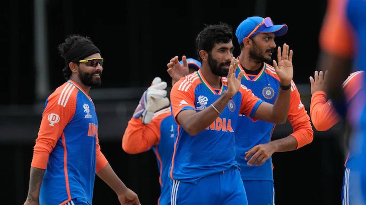 jasprit-bumrah