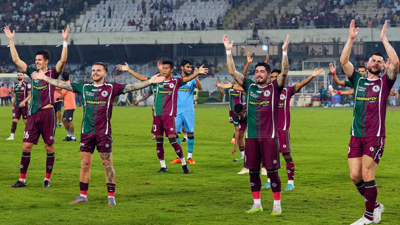 mohun-bagan