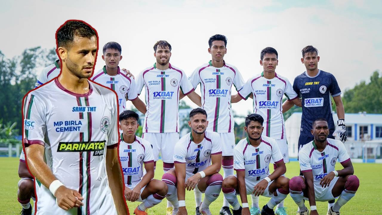 mohun bagan anwar alijpg