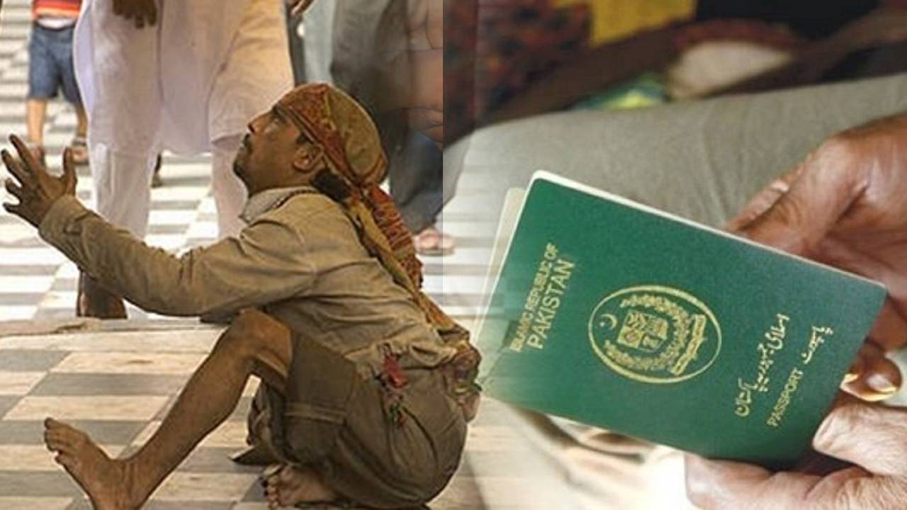 pakistan-beggar