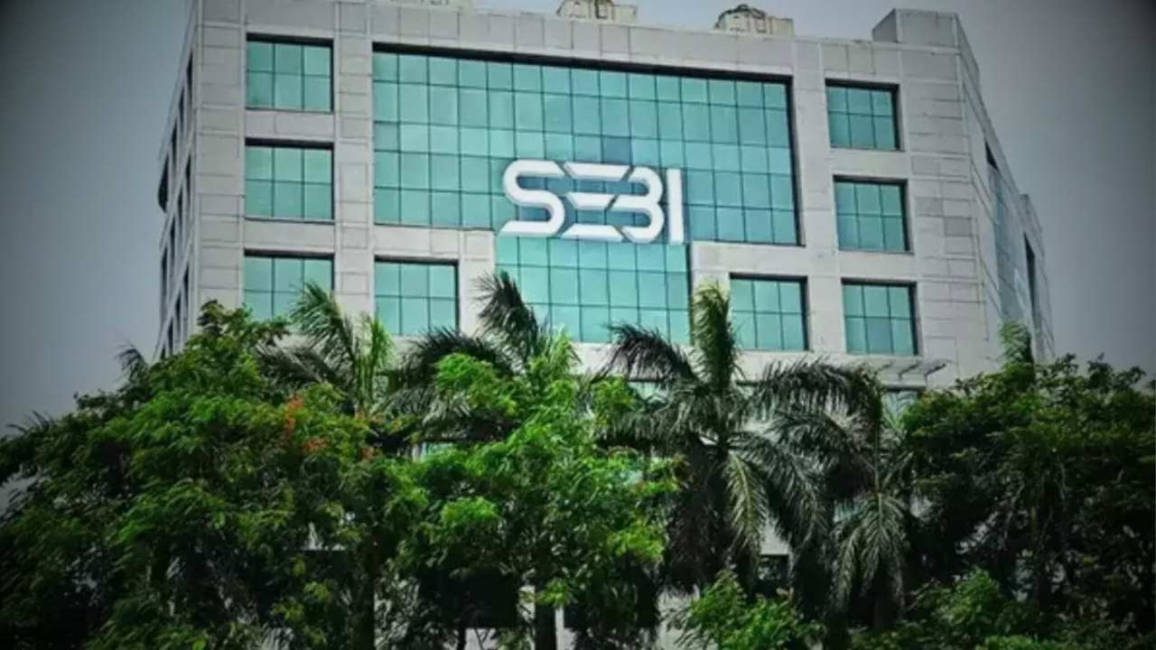 sebi ban anil ambani