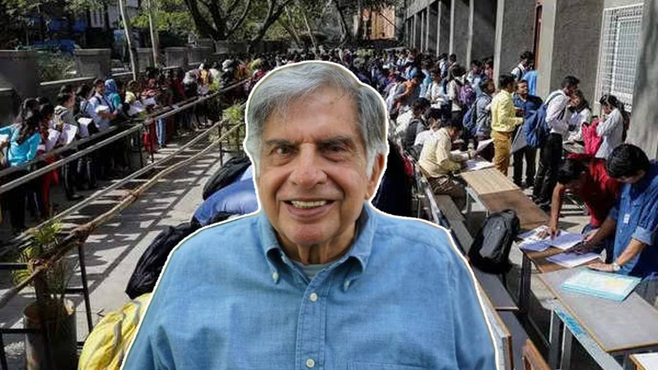 ratan tata semiconductor