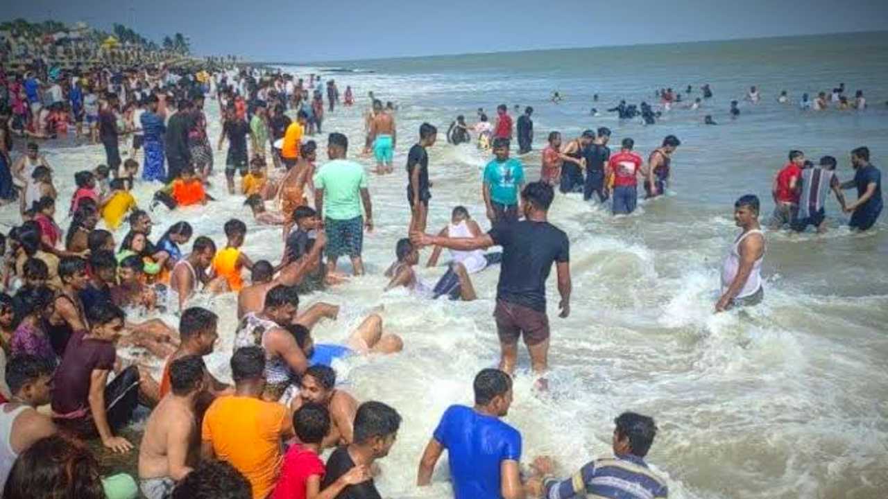 digha