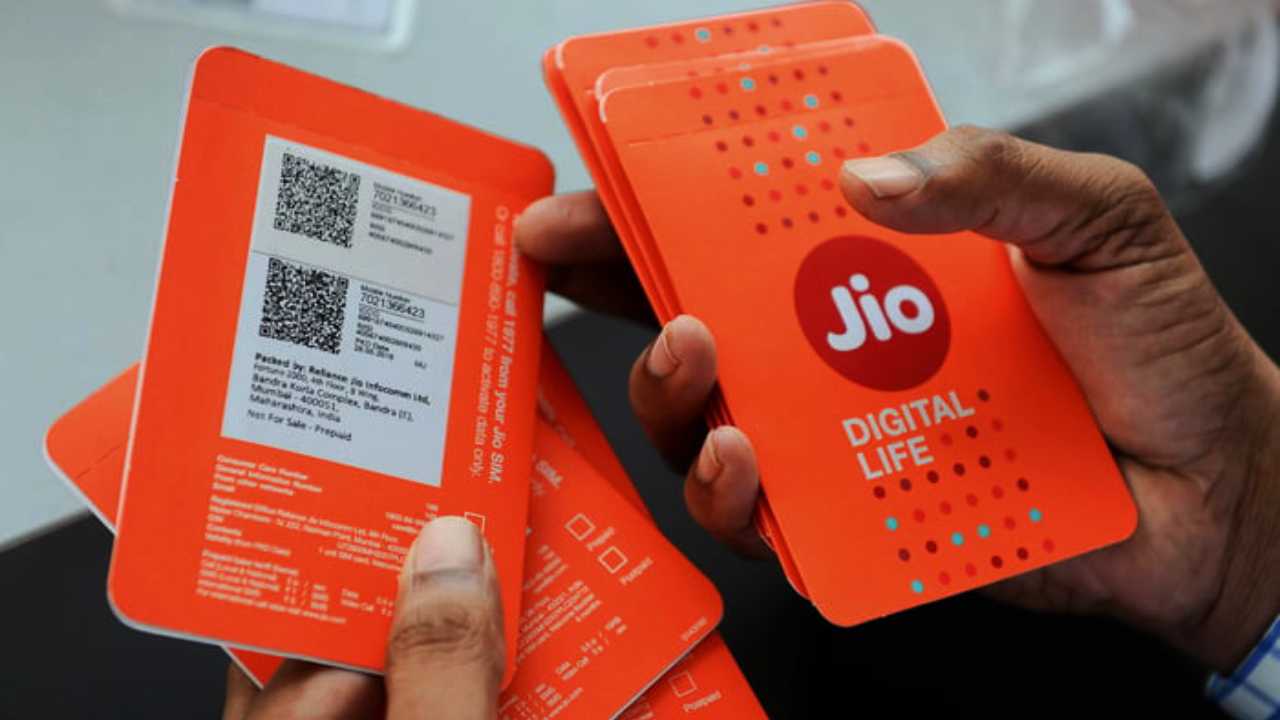 jio (1)