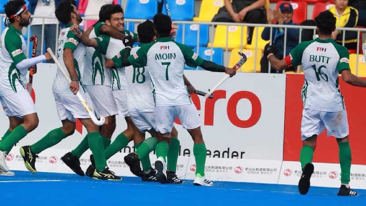 pakistan hockey team (1)