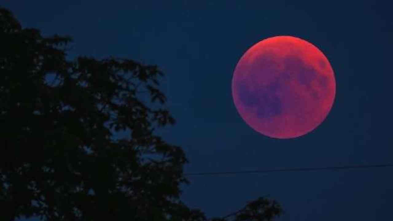 september 2024 lunar eclipse