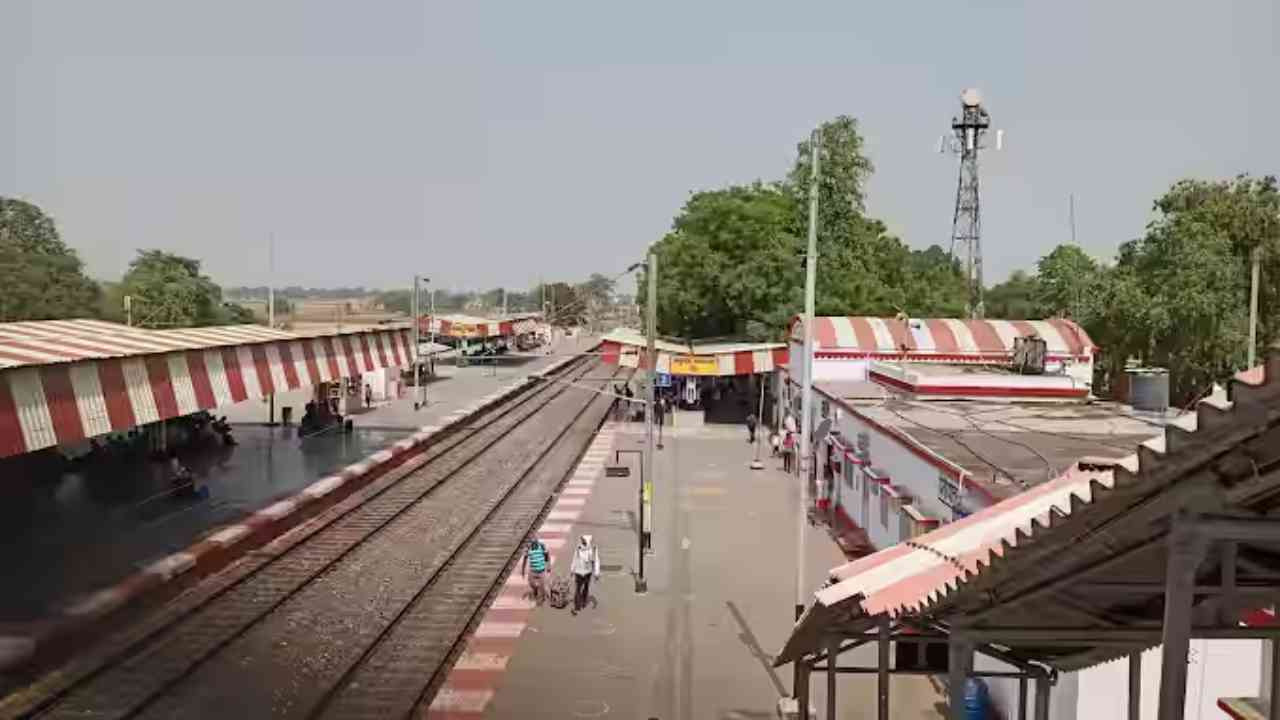 anugrah narayan road ghat station