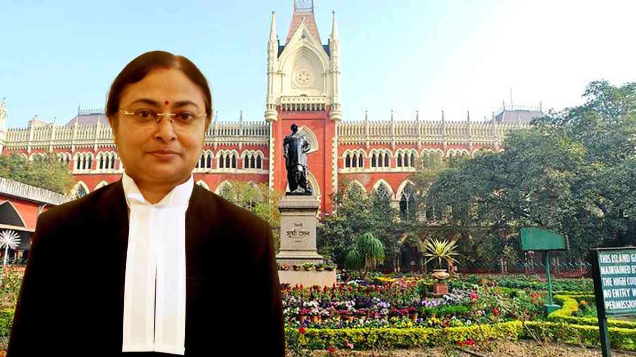 calcutta hc recruitment scam