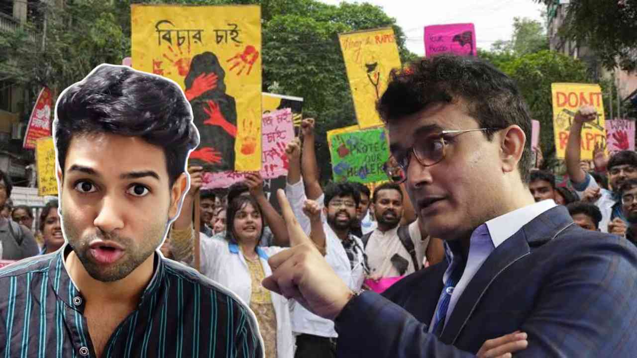 sourav ganguly cinebap