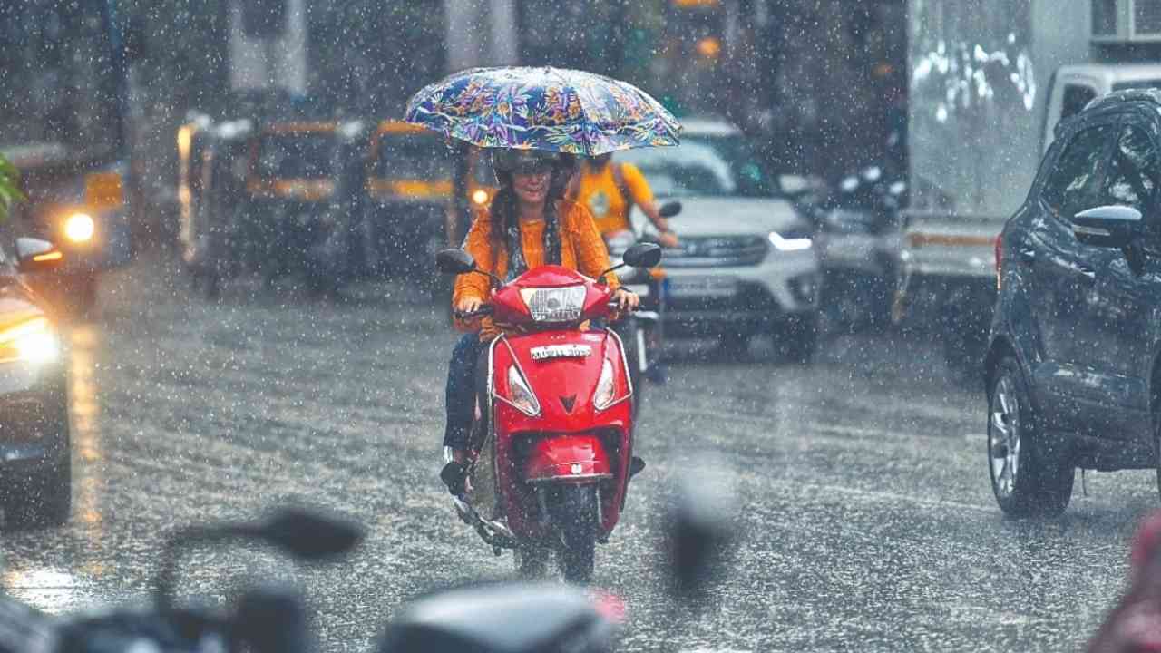 south bengal weather thunderstorm (1)