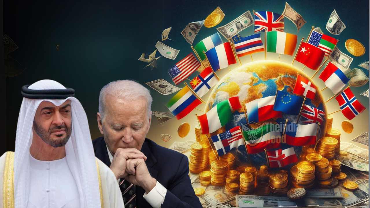 top 10 richest country in the world