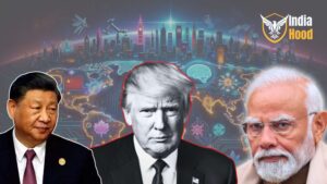 america and china are the top two in the list of the most influential countries in the world what is.jpeg