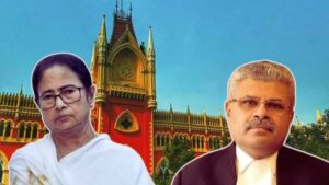 calcutta high court 7.jpg