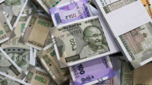 dearness allowance.jpg