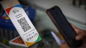 google pay upi transaction will be charged.jpg