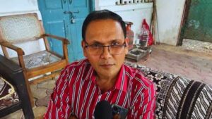ias officer niaz khan.jpg