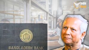 several banks in bangladesh are about to close due to loans.jpg