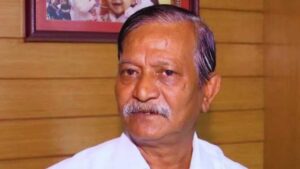 sujay krishna bhadra 1.jpg