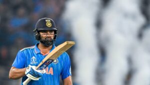 team india set a new record of shame after losing the toss despite beating bangladesh.jpg