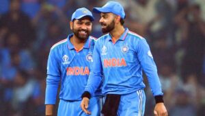 virat kohli says playing with bangladesh in first match is very lucky for us.jpg
