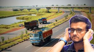 why are accidents happening repeatedly on durgapur expressway.jpg
