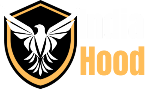 The India Hood