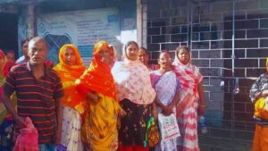 awas yojana scheme.jpg
