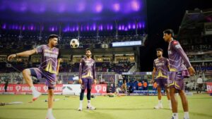 bcci issues big rules ahead of ipl to give advantage to teams.jpg