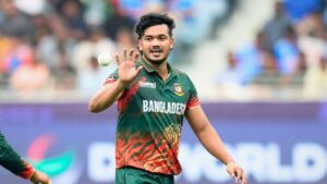 bangladesh pacer taskin ahmed scores century.jpg