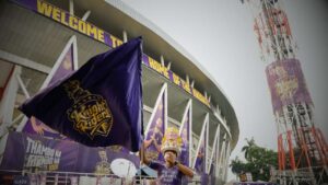 cab says it is impossible to host the april 6 ipl match at eden due to rama navami.jpg