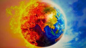 hottest year 2025.jpg