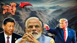 india america and china are competing globally to secure copper supplies.jpg