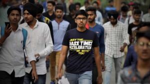 indiahood.com 73.jpg