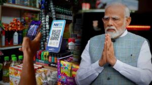 indiahood.com 91.jpg